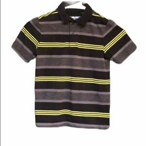 Tony Hawk Shirt‎